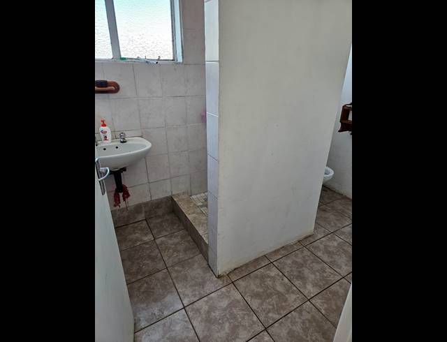 3 BEDROOM FREESTANDING FOR SALE IN EASTWOOD